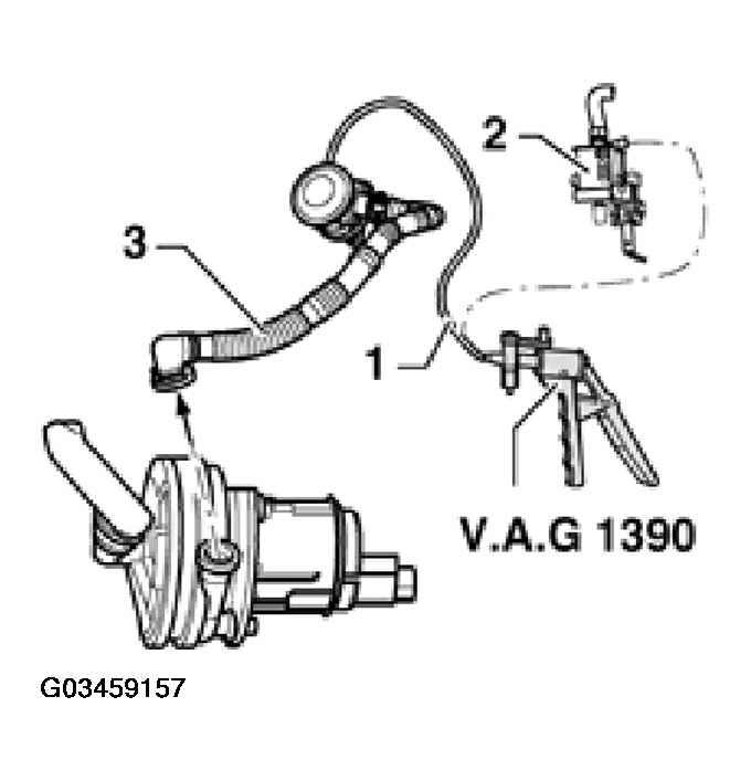 G03459157