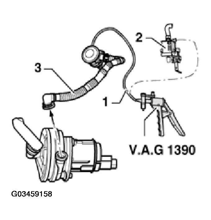 G03459158