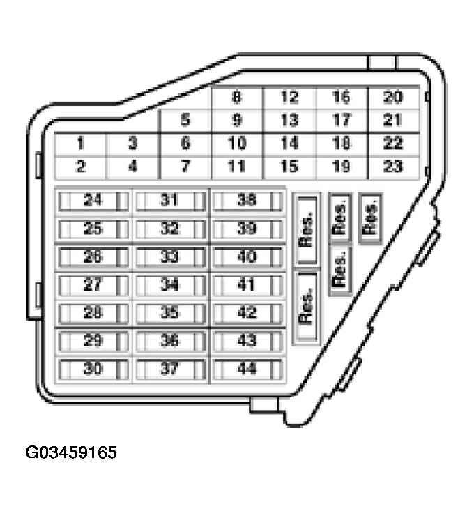 G03459165