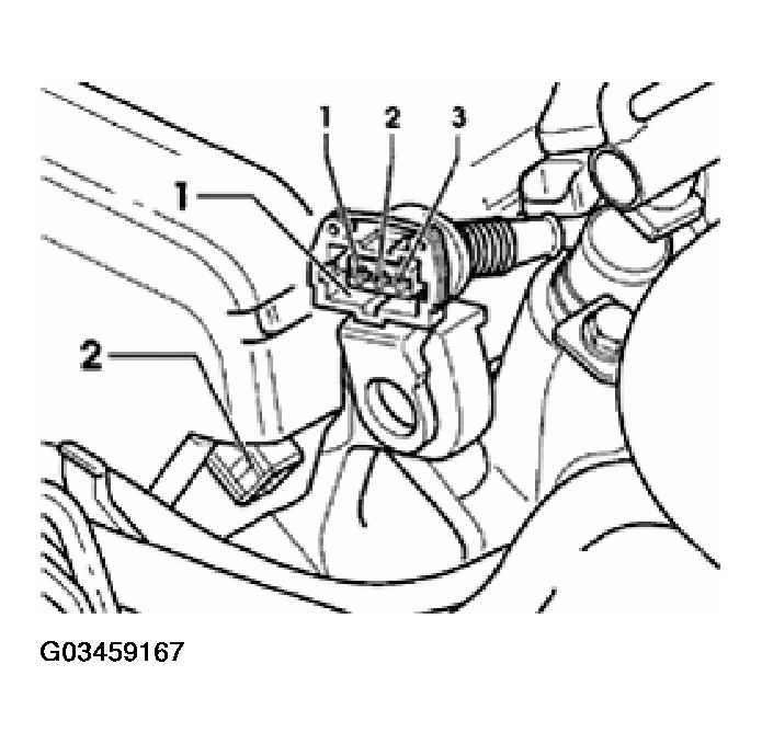 G03459167