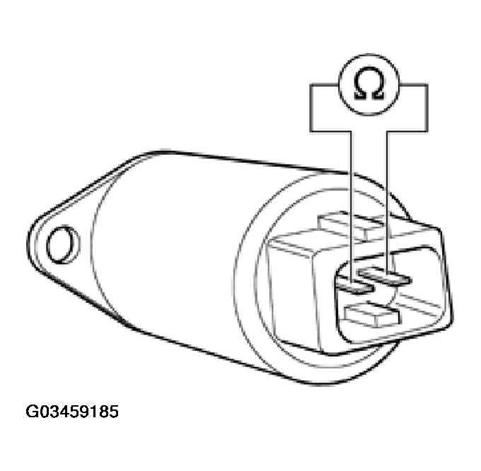 G03459185