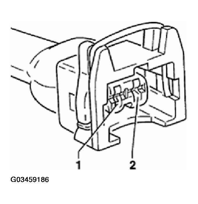 G03459186