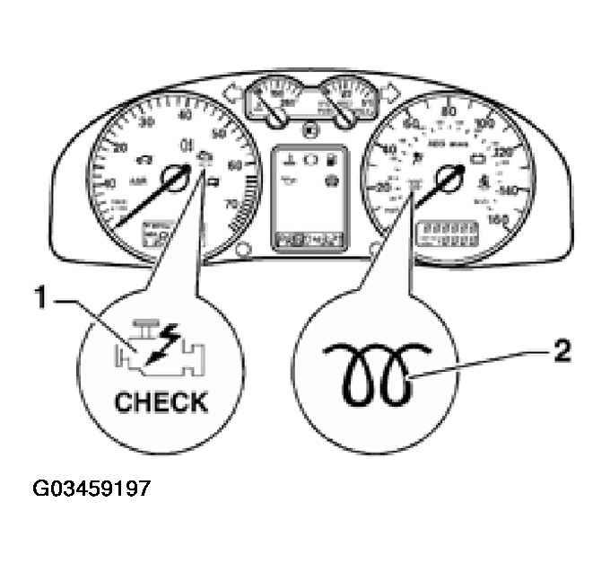 G03459197