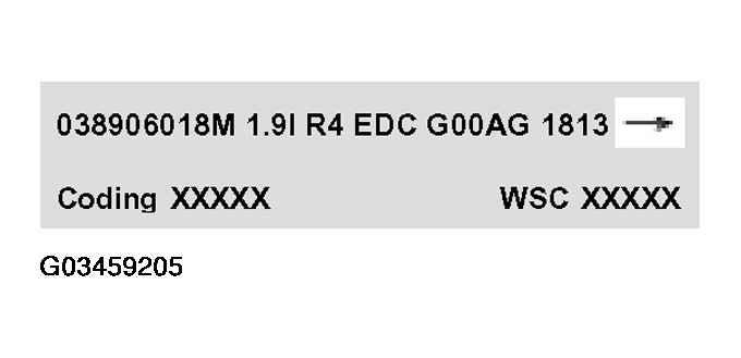 G03459205