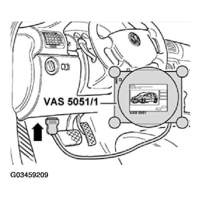 G03459209