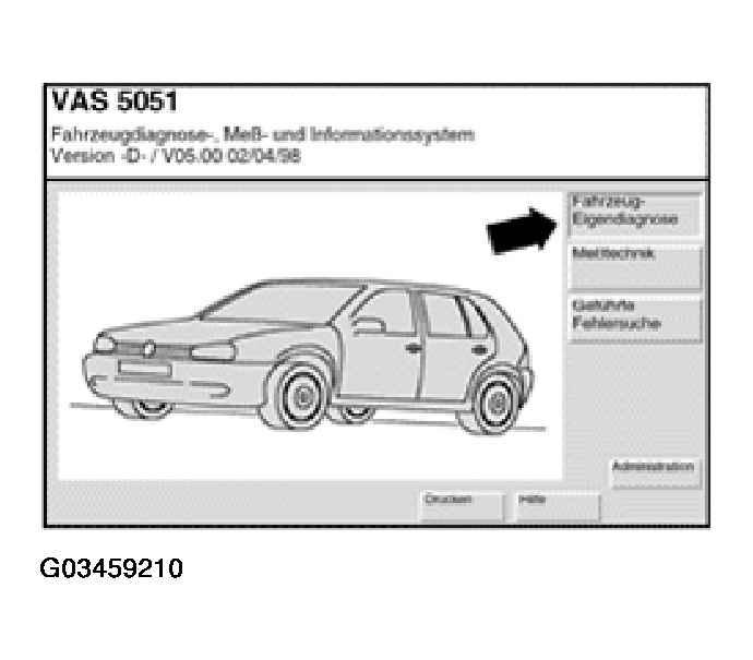 G03459210