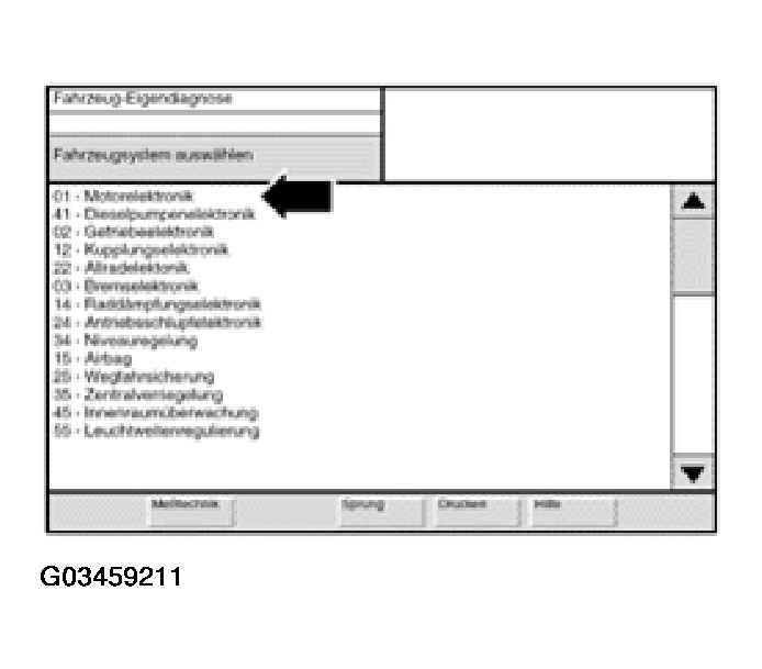 G03459211