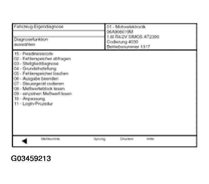 G03459213