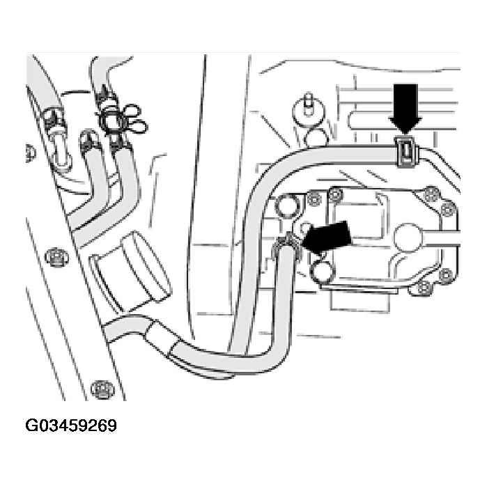 G03459269