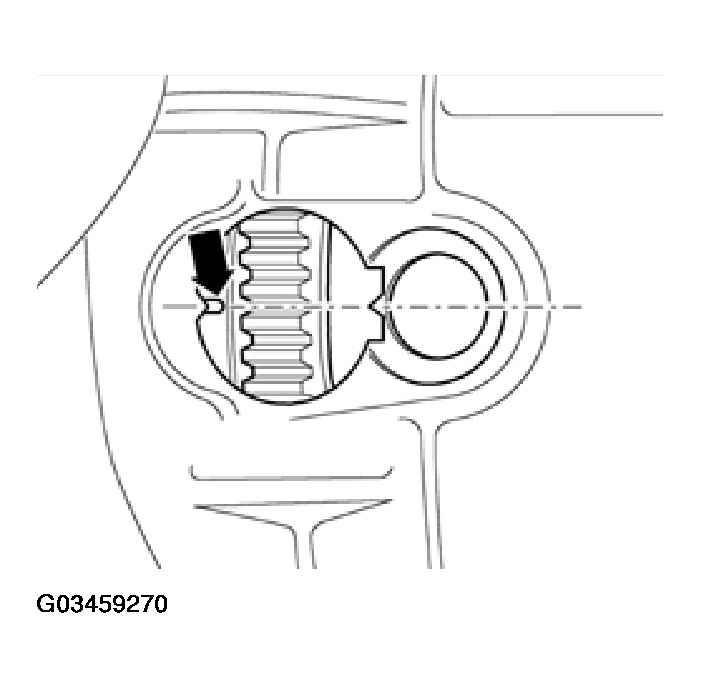 G03459270