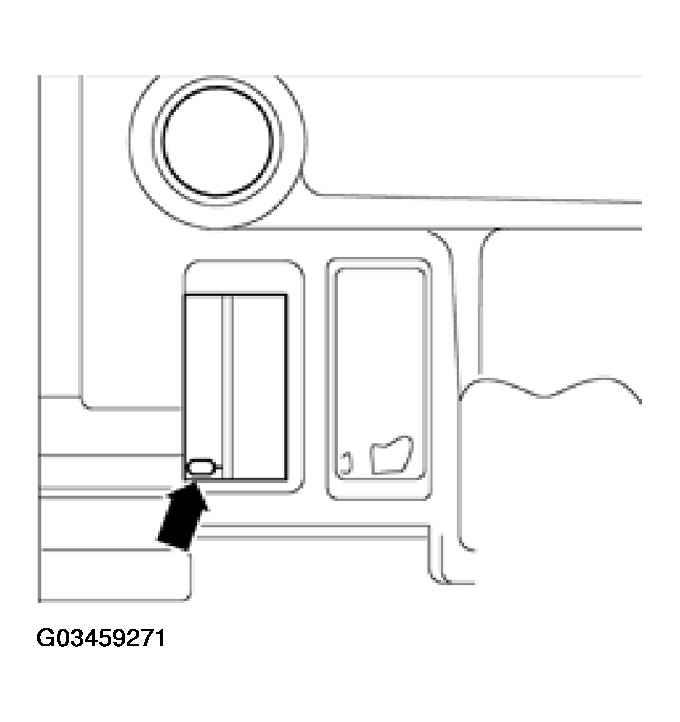 G03459271
