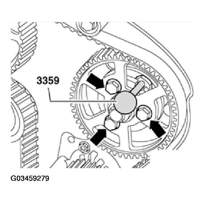 G03459279