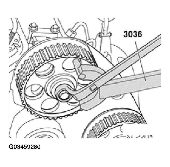 G03459280