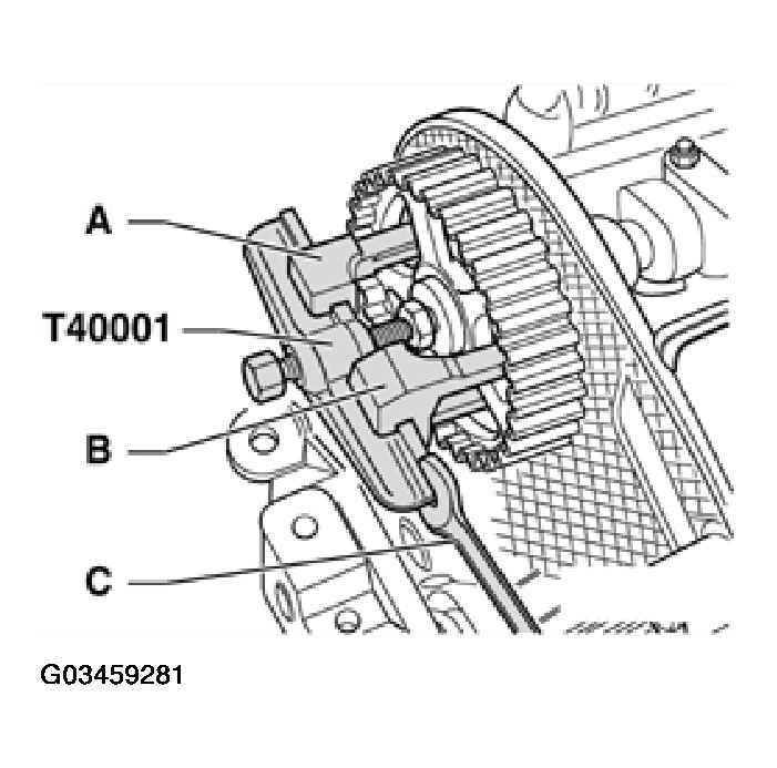G03459281