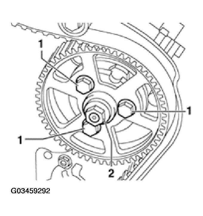 G03459292