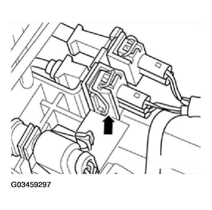 G03459297