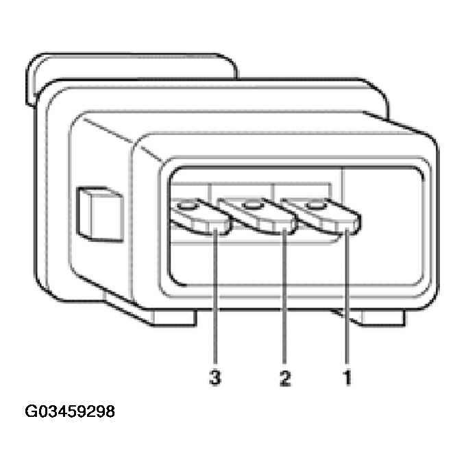 G03459298