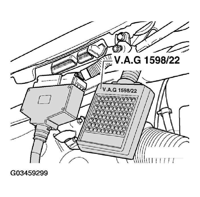 G03459299
