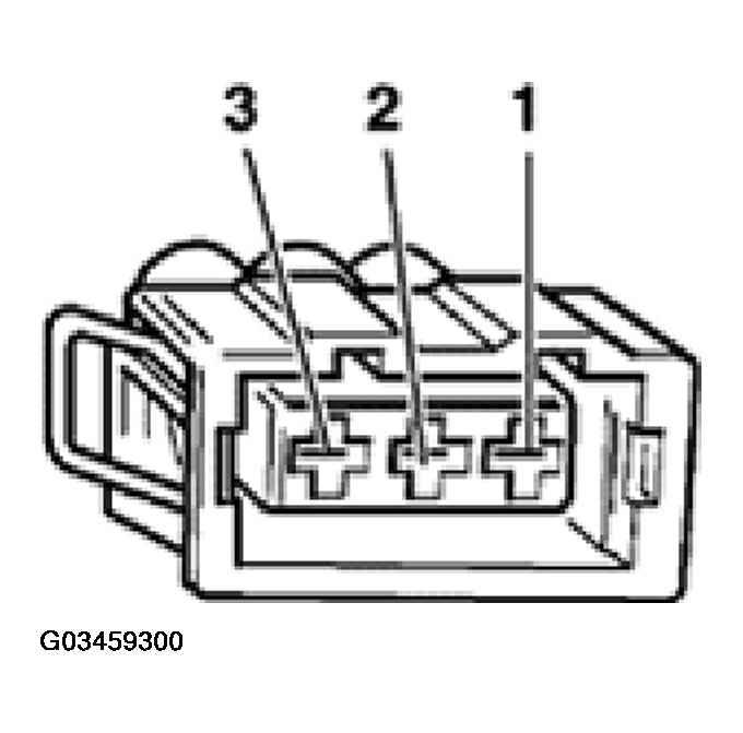 G03459300