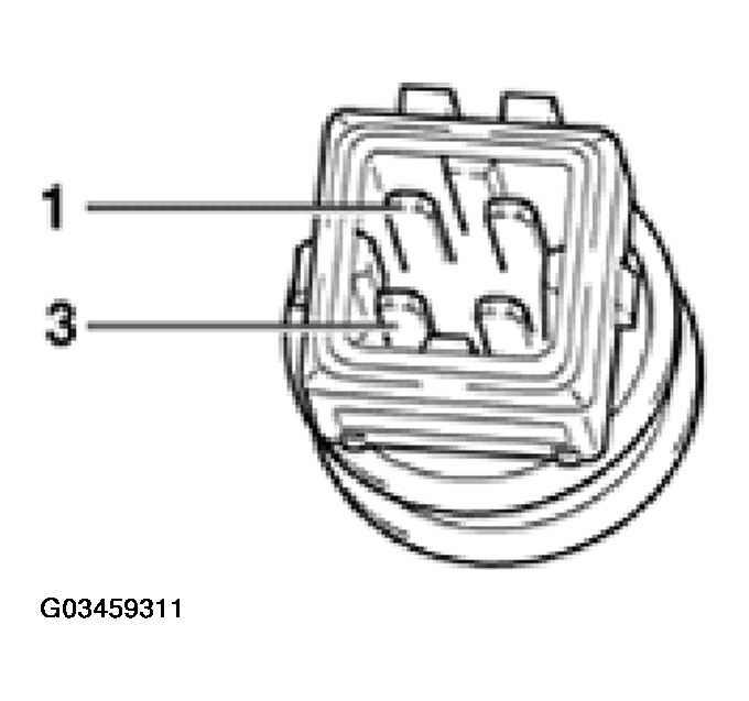 G03459311