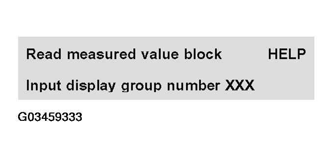 G03459333