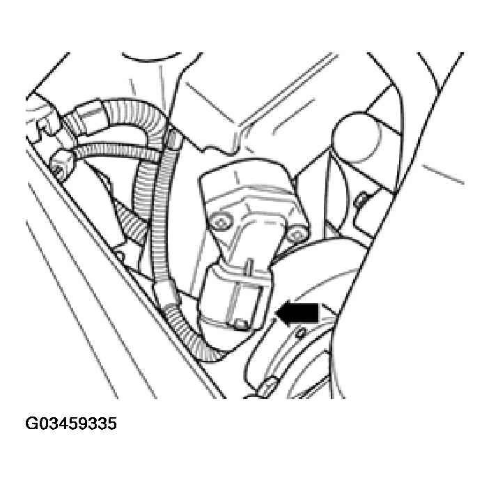 G03459335