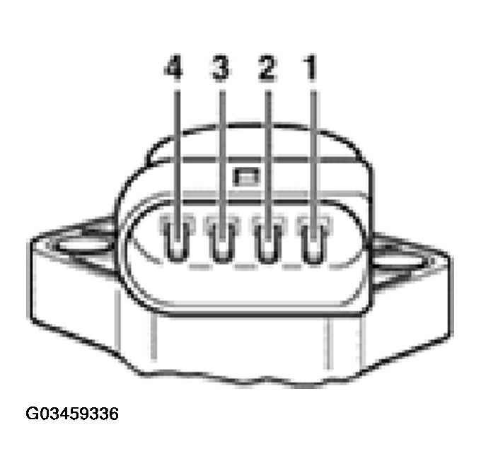 G03459336