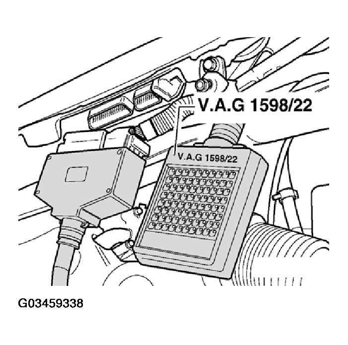 G03459338