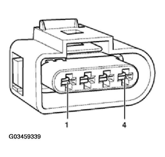 G03459339