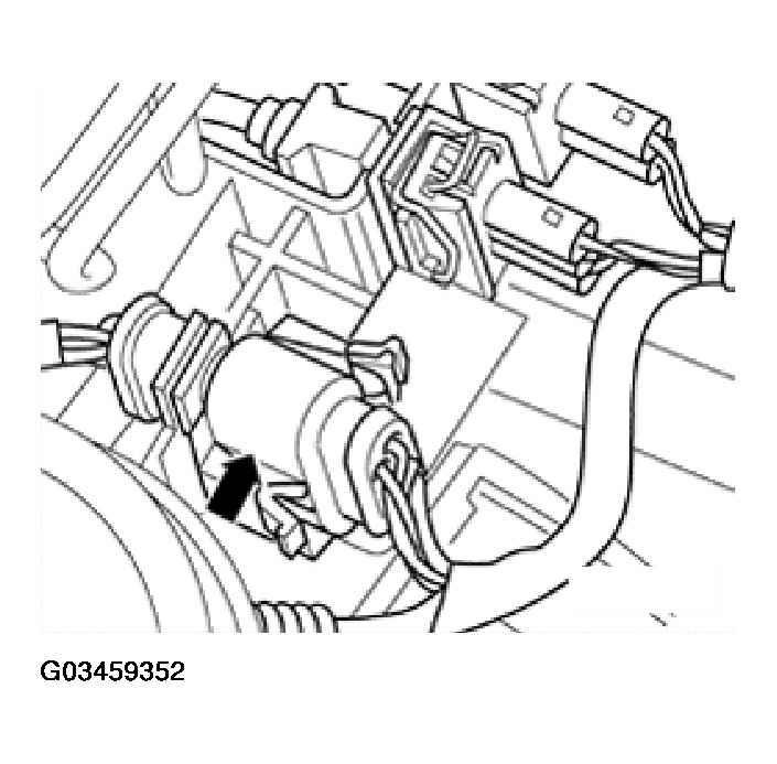 G03459352