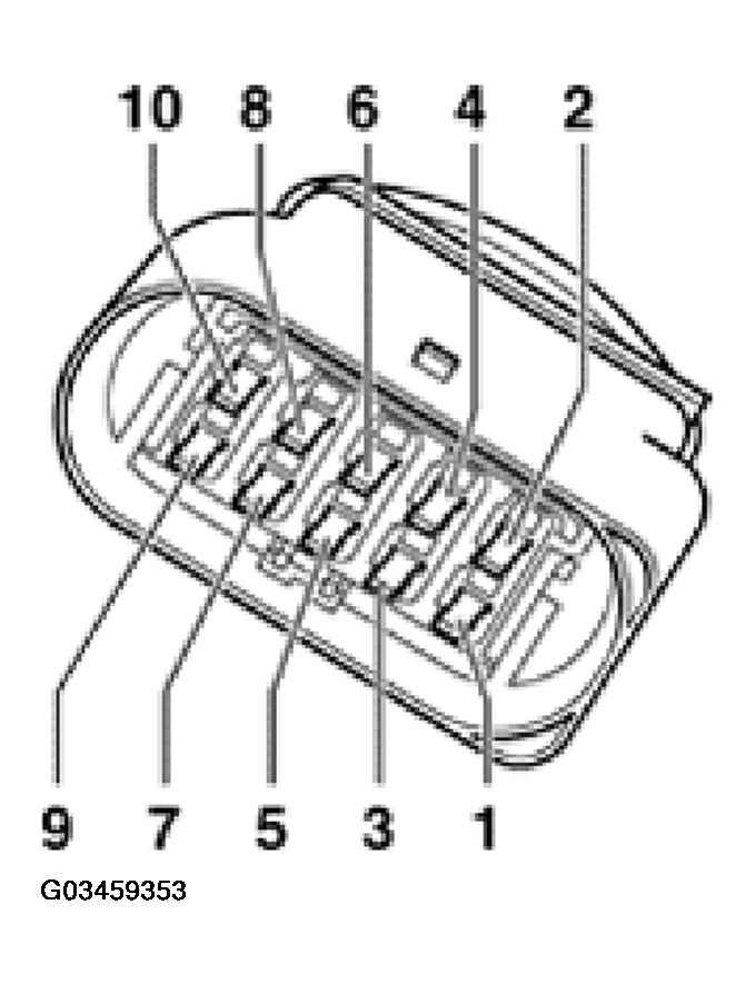 G03459353