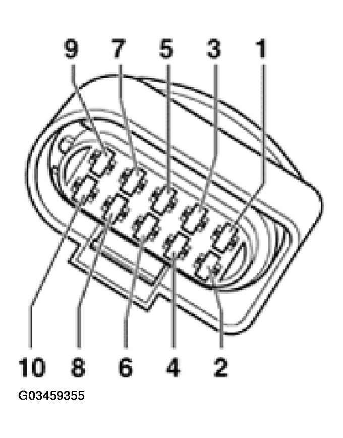 G03459355