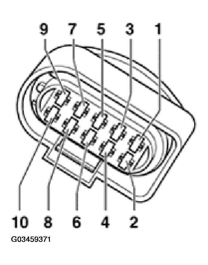 G03459371