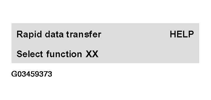 G03459373