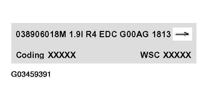 G03459391