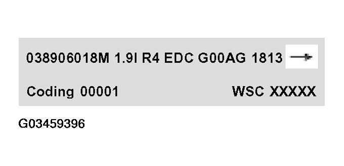 G03459396