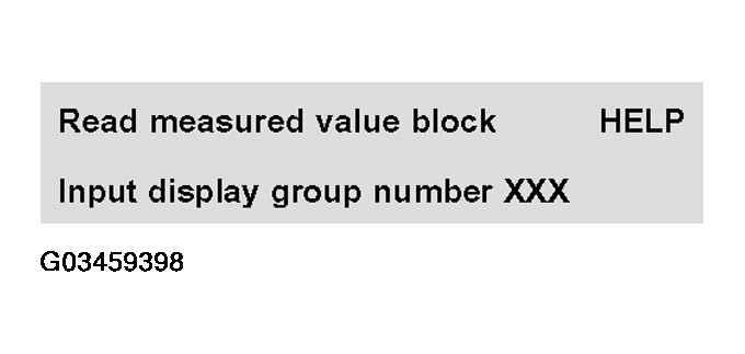 G03459398