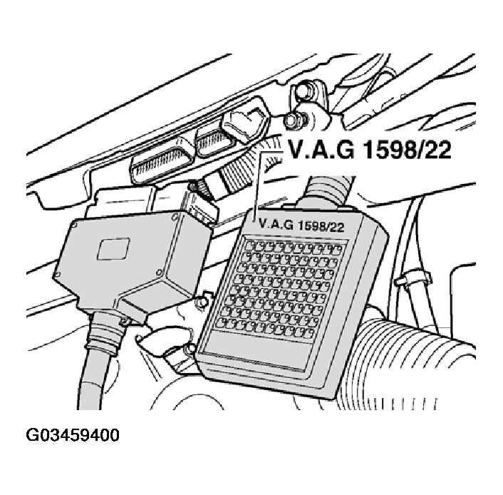 G03459400