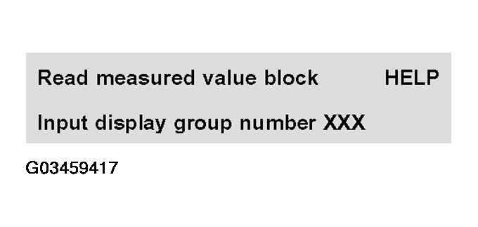 G03459417