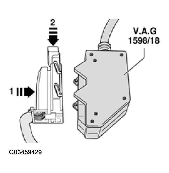 G03459429