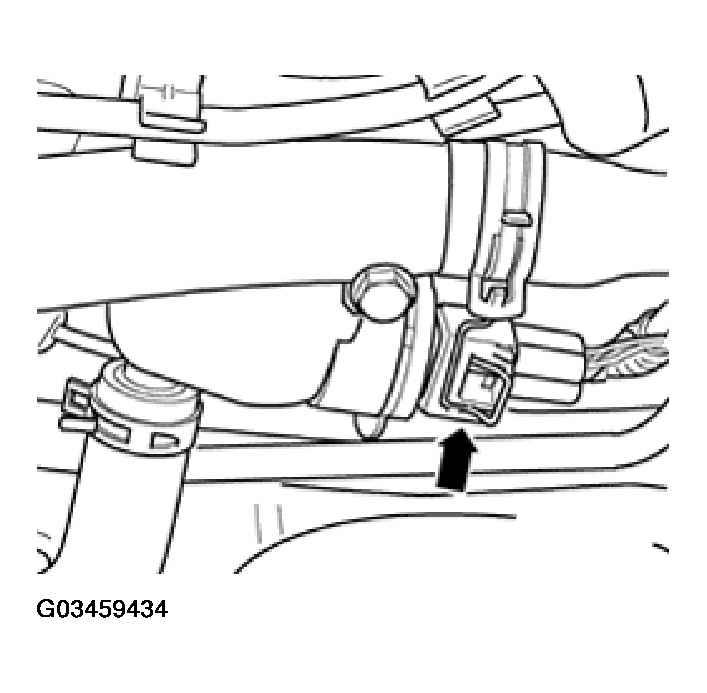 G03459434