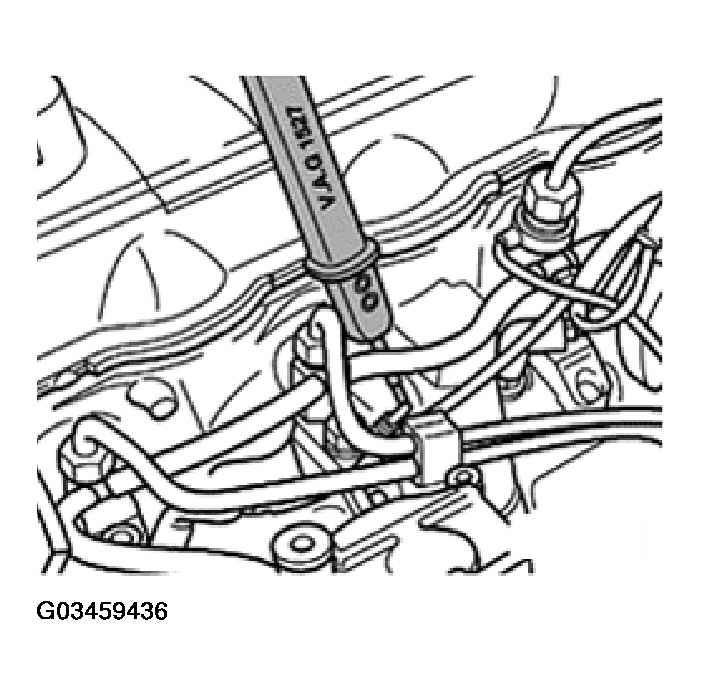 G03459436