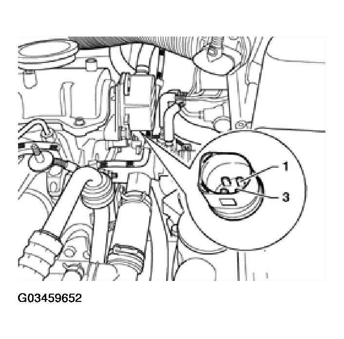 G03459652