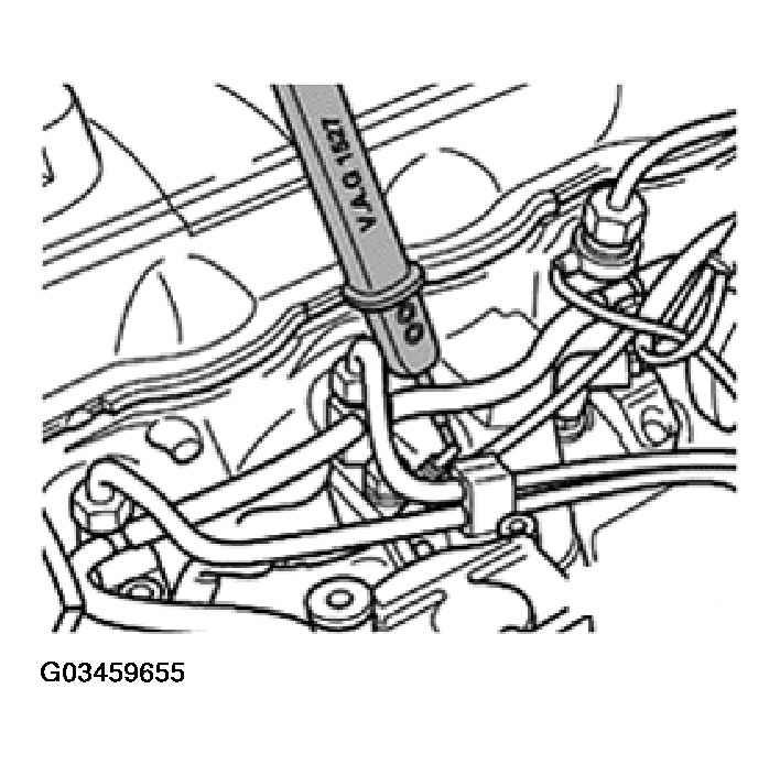 G03459655