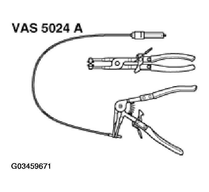 G03459671