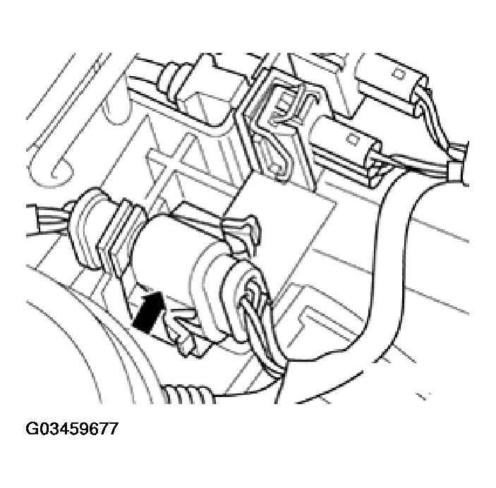 G03459677
