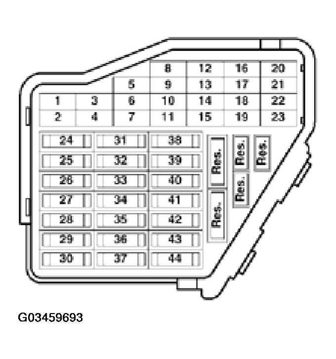 G03459693