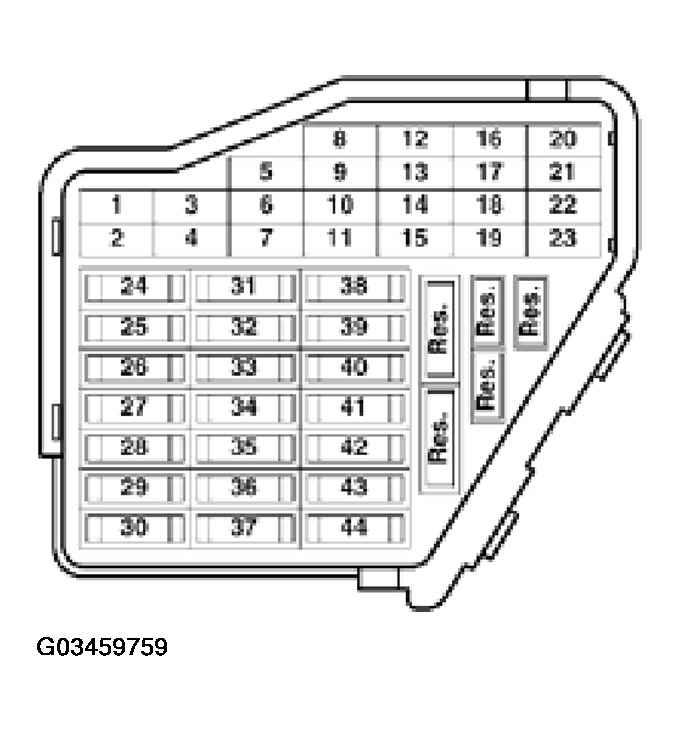 G03459759