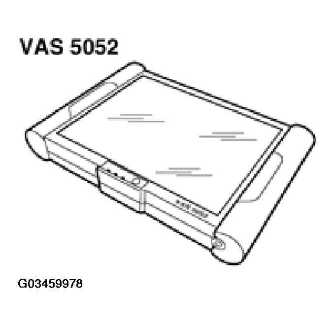 G03459978