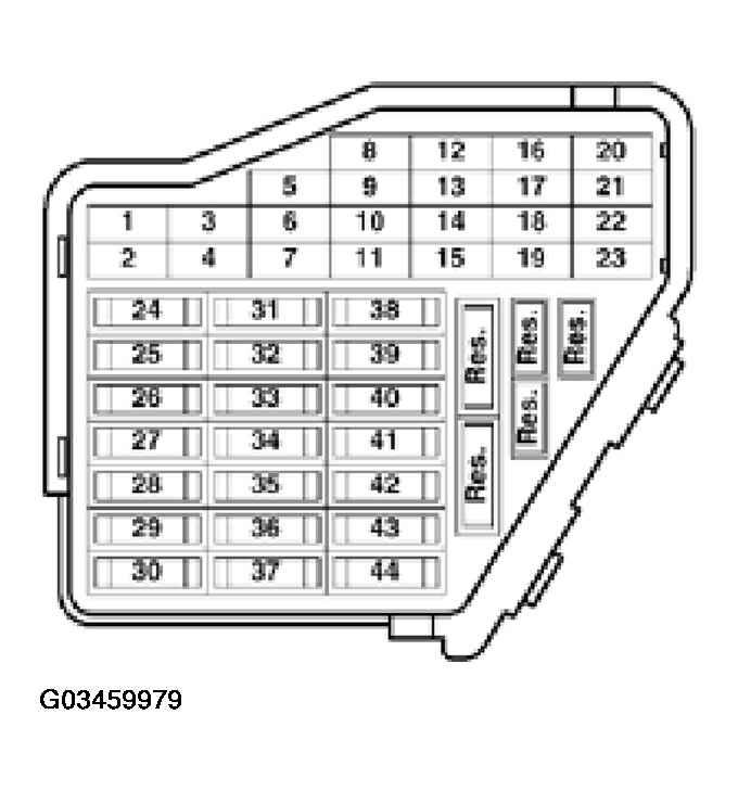 G03459979
